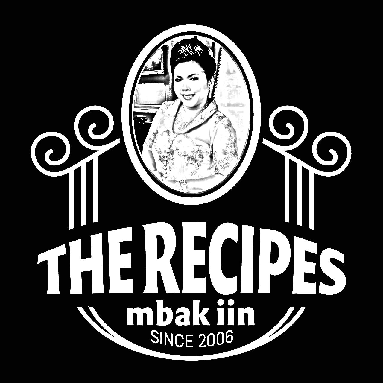 therecipes.id